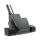 Mio MiSentry 12T 3ch 4G eSIM/WiFi/GPS/Smartbox + karta 128GB - 1361977 - zdjęcie 6
